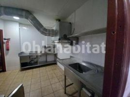 Alquiler local comercial, 106 m²