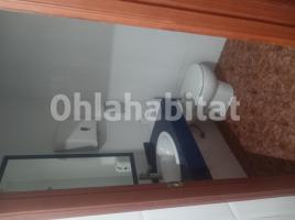 Alquiler local comercial, 106 m²