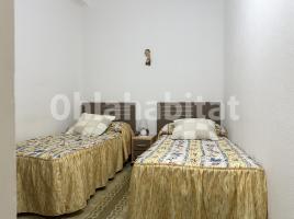 Piso, 74 m²
