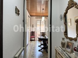 Piso, 74 m²
