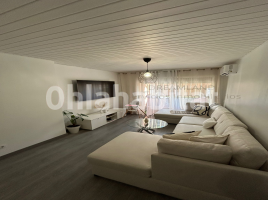Flat, 84 m²