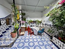 Casa (unifamiliar adossada), 94 m², prop de bus i tren