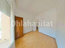 Pis, 70 m², Avenida de Salvador Allende, 12