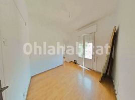 Pis, 70 m², Avenida de Salvador Allende, 12