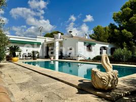 (casa rural), 379 m²