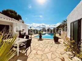 (casa rural), 379 m²