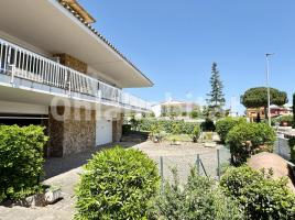 Houses (detached house), 750 m²