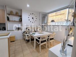 Apartament, 49 m²