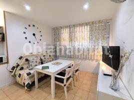 Apartament, 49 m²