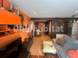 Pis, 107 m², seminou