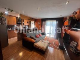Pis, 107 m², seminou