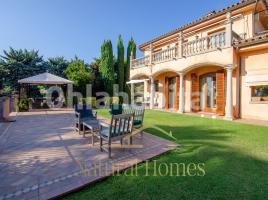  (xalet / torre), 319 m²