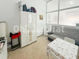 Business premises, 88 m², Zona