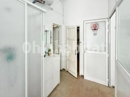 Business premises, 88 m², Zona