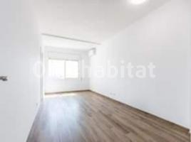 Piso, 79 m², Zona