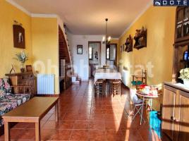 Casa (unifamiliar adossada), 155 m², Zona