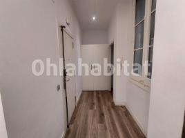 Louer pis, 67 m²