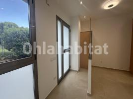 For rent flat, 80 m²