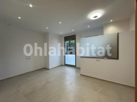 For rent flat, 80 m²