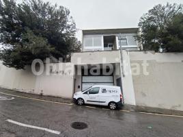 Casa (chalet / torre), 404 m², seminuevo, Calle de l'Eucaliptus