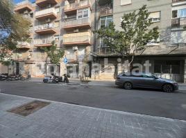 Local comercial, 950 m², Calle Digoine, 50