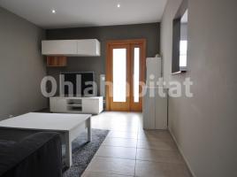 Pis, 51 m², Calle DOCTOR TRUETA