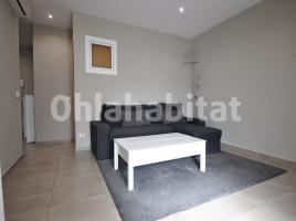 Pis, 51 m², Calle DOCTOR TRUETA
