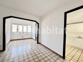 Pis, 91 m², près de bus et de métro, Calle d'Aragó, 534