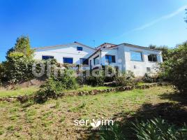 Houses (country house), 446 m², Vía Camino, 2