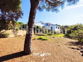 Houses (country house), 446 m², Vía Camino, 2