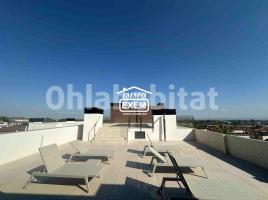 Ático, 96 m², seminuevo