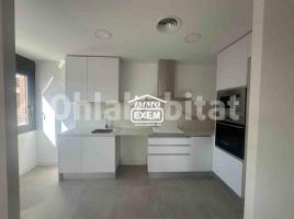 Ático, 96 m², seminuevo