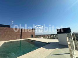 Pis, 106 m², seminou