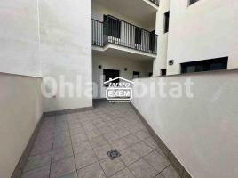 Pis, 106 m², seminou