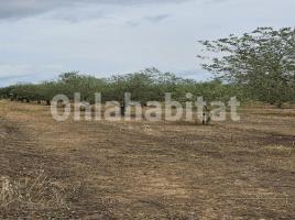 Suelo rústico, 17870 m²