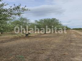 Suelo rústico, 17870 m²