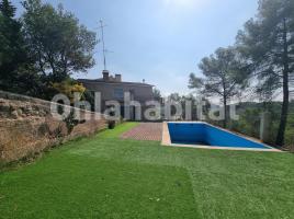 Casa (chalet / torre), 226 m²