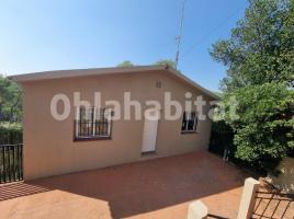 Casa (chalet / torre), 226 m²
