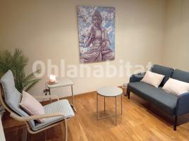 For rent office, 25 m², Calle Sant Bru