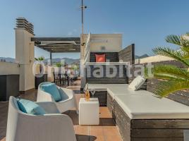 Ático, 73 m², Calle santa coloma 