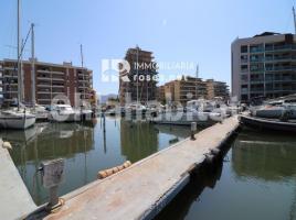 Plaça d'aparcament, 15 m², Zona