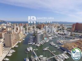 Plaça d'aparcament, 15 m², Zona