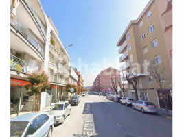 Louer dúplex, 219 m², Calle del Doctor Pujades