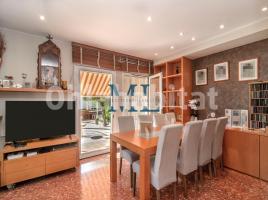 Casa (unifamiliar aislada), 315 m², cerca de bus y tren, seminuevo, Avenida Til·lers