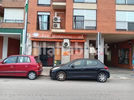 Business premises, 63 m²