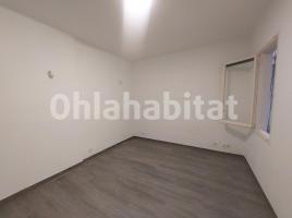 Louer estudi, 18 m²
