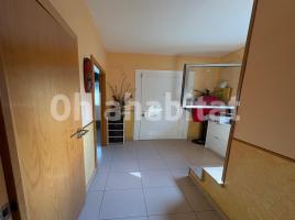 Casa (unifamiliar adosada), 262 m², seminuevo