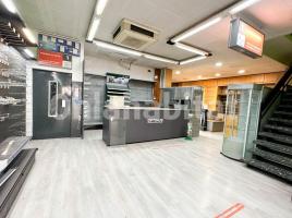 Otro, 400 m², Calle Ample