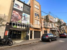 Otro, 400 m², Calle Ample