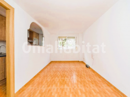 Piso, 67 m², cerca de bus y tren, Avenida del Marquès de Sant Mori, 112